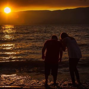 Meet your Posher, Stacey